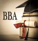 Lpu Distance Education BBA