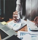 MCOM LPU Distance Education