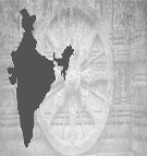 MA History LPU Distance Education