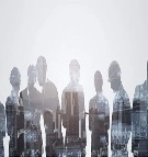 MA Sociology LPU Distance Education