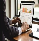 MA Economics LPU Distance Education